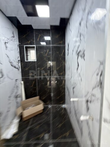 Продаётся 4-комн. дом/дача 120 м², пос. Маштаги, photo 8 from 14