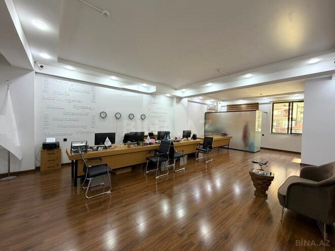 Сдаётся 2-комн. офис 120 м², Наримановский  р., photo 6 from 13