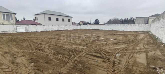 Продаётся  участок 12 сот, Сабунчинский  р., photo 8 from 21