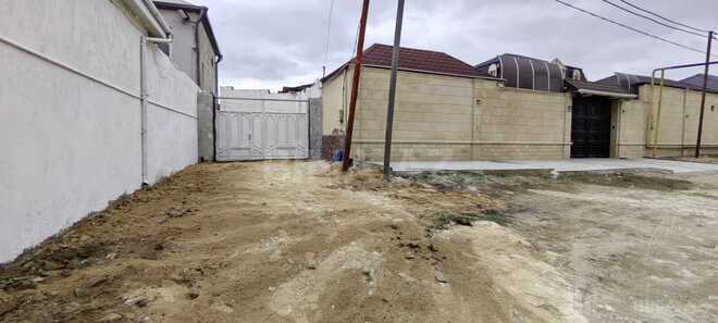 Продаётся  участок 12 сот, Сабунчинский  р., photo 17 from 21