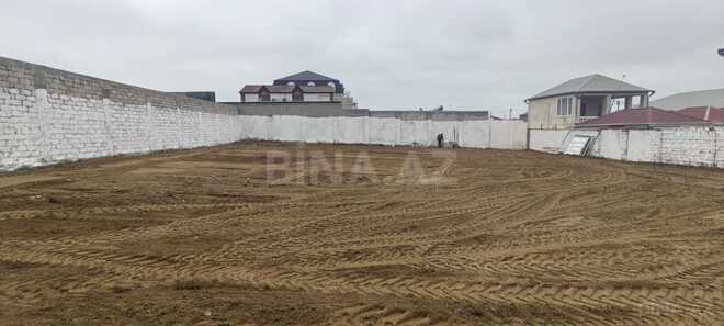 Продаётся  участок 12 сот, Сабунчинский  р., photo 6 from 21