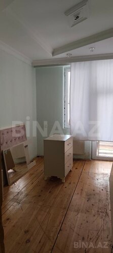 Продаётся 3-комн. новостройка 80 м², м. Ахмедлы, photo 7 from 15