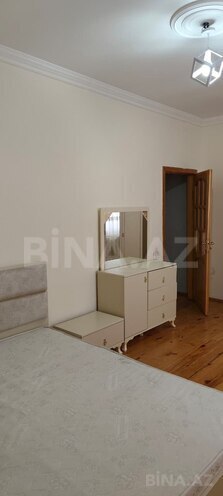 Продаётся 3-комн. новостройка 80 м², м. Ахмедлы, photo 6 from 15