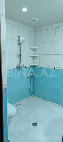 Продаётся 3-комн. новостройка 80 м², м. Ахмедлы, photo 13 from 15