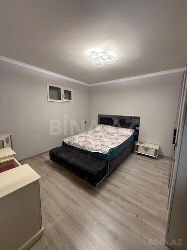 Продаётся 3-комн. дом/дача 90 м², пос. НЗС, photo 12 from 20