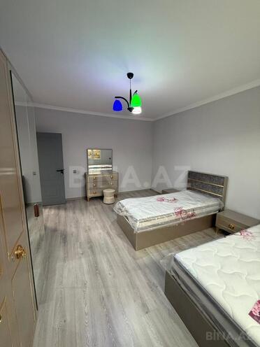 Продаётся 3-комн. дом/дача 90 м², пос. НЗС, photo 13 from 20