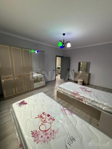 Продаётся 3-комн. дом/дача 90 м², пос. НЗС, photo 15 from 20