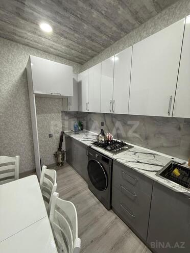 Продаётся 3-комн. дом/дача 90 м², пос. НЗС, photo 9 from 20