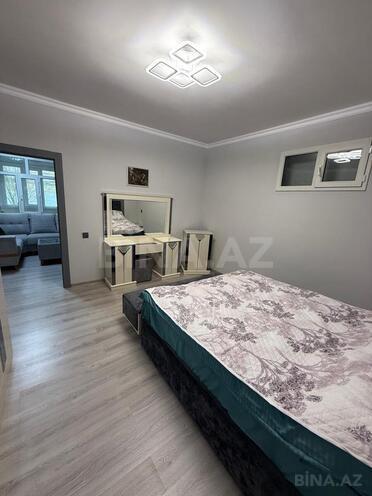 Продаётся 3-комн. дом/дача 90 м², пос. НЗС, photo 6 from 20