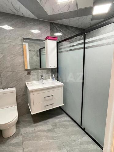 Satılır 3 otaqlı yeni tikili 67 m², Yeni Günəşli q., photo 12 from 15