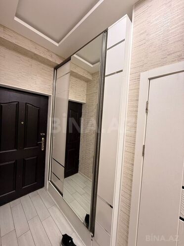 Сдаётся 2-комн. новостройка 68 м², пос. Ени Ясамал, photo 8 from 14