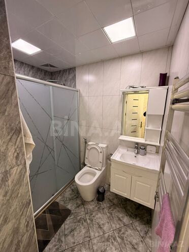Сдаётся 2-комн. новостройка 68 м², пос. Ени Ясамал, photo 9 from 14