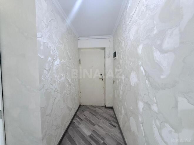 Продаётся 2-комн. вторичка 50 м², photo 9 from 11