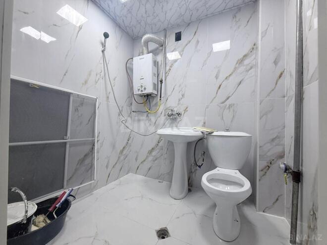 Продаётся 2-комн. вторичка 50 м², photo 10 from 11