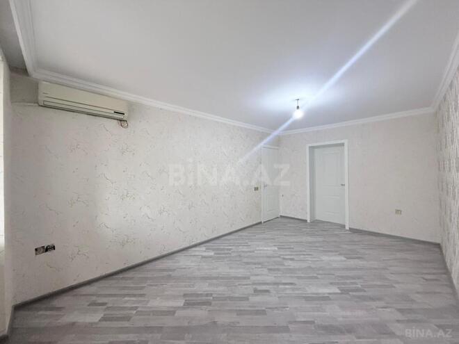 Продаётся 2-комн. вторичка 50 м², photo 3 from 11