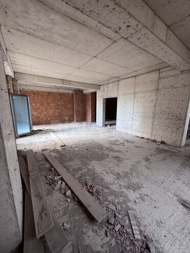 Продаётся 4-комн. новостройка 145 м², м. 28 мая, photo 15 from 20