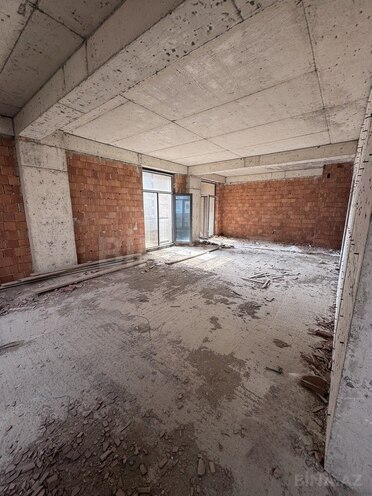 Продаётся 4-комн. новостройка 145 м², м. 28 мая, photo 18 from 20