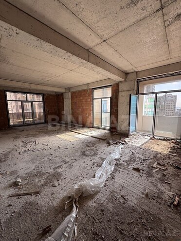 Продаётся 4-комн. новостройка 145 м², м. 28 мая, photo 7 from 20