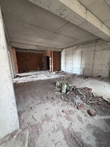 Продаётся 4-комн. новостройка 145 м², м. 28 мая, photo 12 from 20