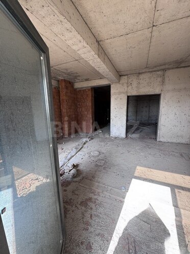 Продаётся 4-комн. новостройка 145 м², м. 28 мая, photo 8 from 20