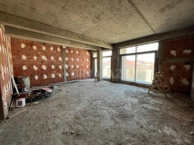 Продаётся 2-комн. новостройка 86.5 м², пос. Sea Breeze, photo 7 from 10