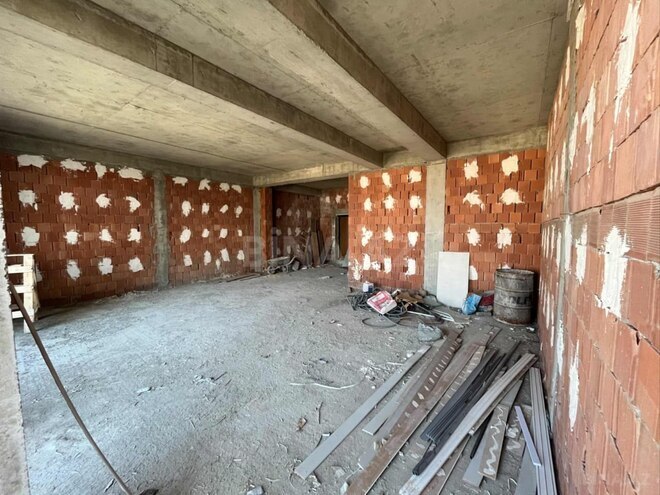 Продаётся 2-комн. новостройка 86.5 м², пос. Sea Breeze, photo 9 from 10