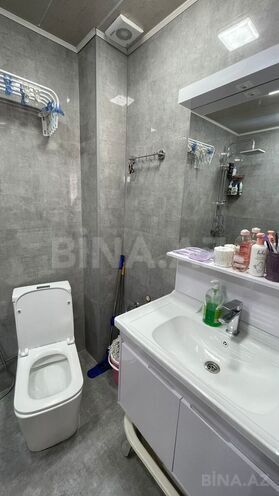 Продаётся 4-комн. новостройка 84.5 м², пос. Масазыр, photo 20 from 25