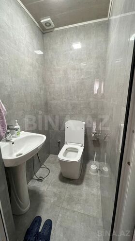 Продаётся 4-комн. новостройка 84.5 м², пос. Масазыр, photo 22 from 25