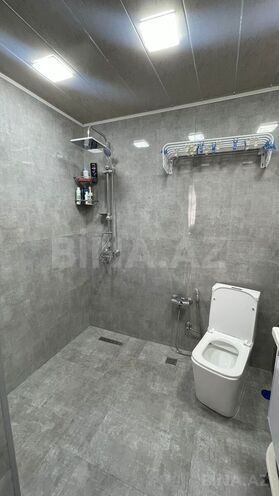 Продаётся 4-комн. новостройка 84.5 м², пос. Масазыр, photo 21 from 25