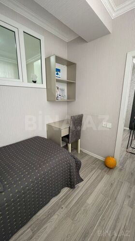 Продаётся 4-комн. новостройка 84.5 м², пос. Масазыр, photo 17 from 25