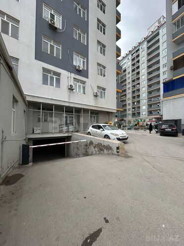 Продаётся 4-комн. новостройка 84.5 м², пос. Масазыр, photo 24 from 25