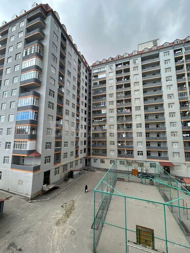 Продаётся 4-комн. новостройка 84.5 м², пос. Масазыр, photo 4 from 25