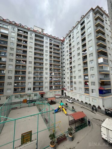 Продаётся 4-комн. новостройка 84.5 м², пос. Масазыр, photo 3 from 25