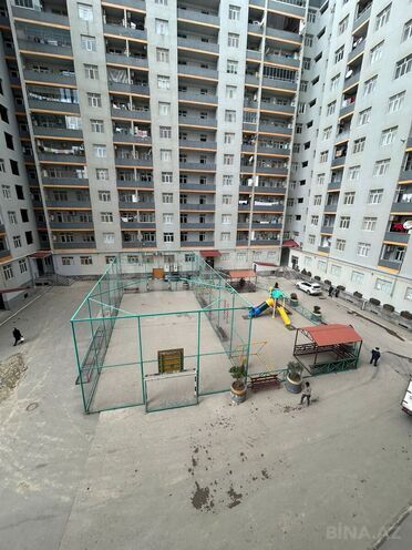 Продаётся 4-комн. новостройка 84.5 м², пос. Масазыр, photo 1 from 25