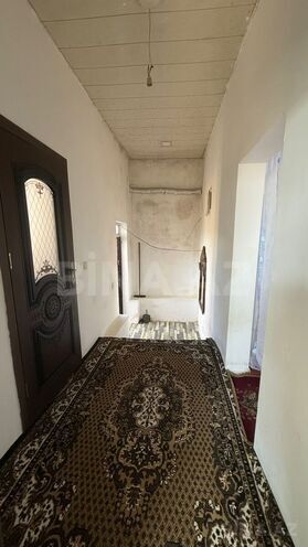 Satılır 3 otaqlı həyət evi/bağ evi 100 m², Zığ q., photo 4 from 16