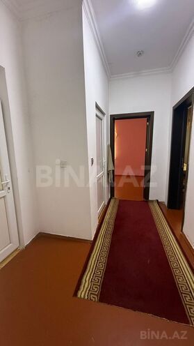 Satılır 3 otaqlı həyət evi/bağ evi 100 m², Zığ q., photo 5 from 16
