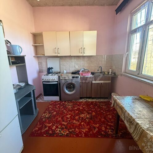 Satılır 3 otaqlı həyət evi/bağ evi 100 m², Zığ q., photo 7 from 16