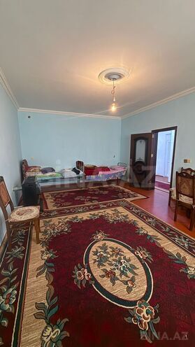 Satılır 3 otaqlı həyət evi/bağ evi 100 m², Zığ q., photo 8 from 16