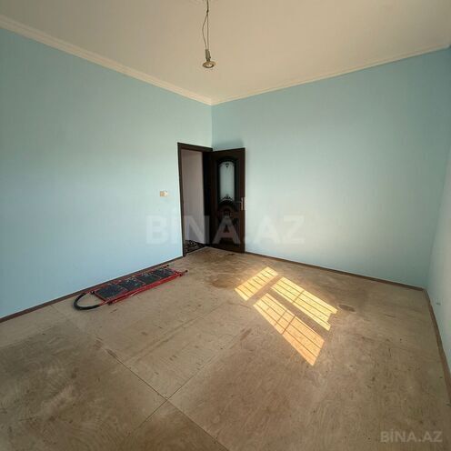 Satılır 3 otaqlı həyət evi/bağ evi 100 m², Zığ q., photo 10 from 16