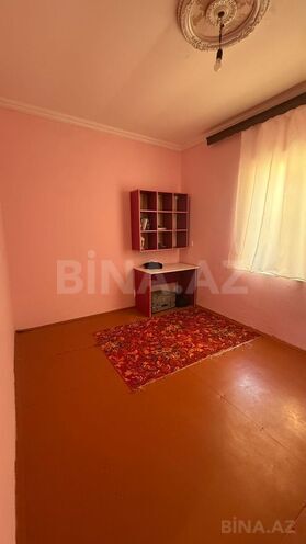 Satılır 3 otaqlı həyət evi/bağ evi 100 m², Zığ q., photo 11 from 16