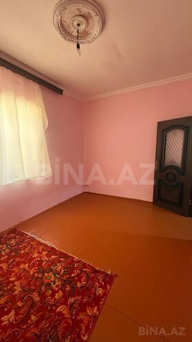 Satılır 3 otaqlı həyət evi/bağ evi 100 m², Zığ q., photo 12 from 16