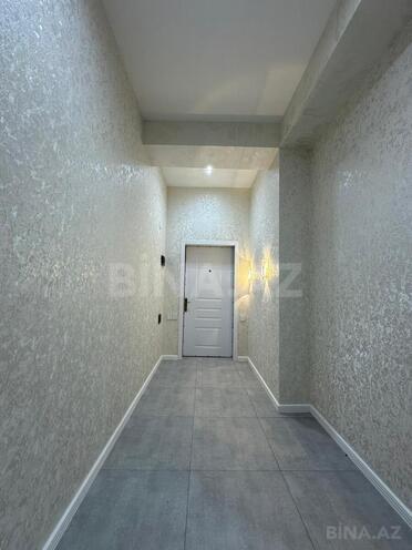 Satılır 2 otaqlı yeni tikili 55 m², photo 4 from 16