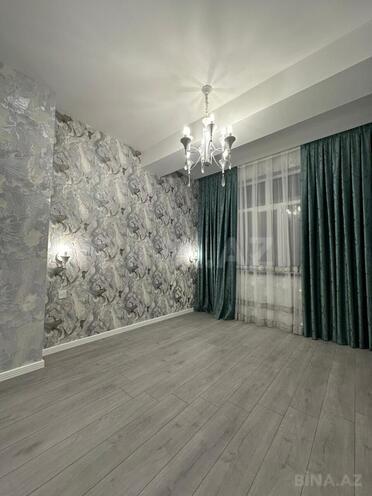 Satılır 2 otaqlı yeni tikili 55 m², photo 9 from 16