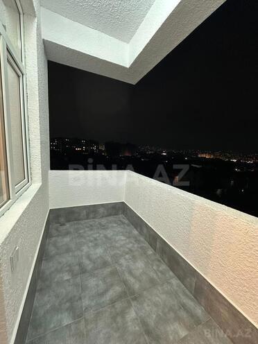 Satılır 2 otaqlı yeni tikili 55 m², photo 12 from 16