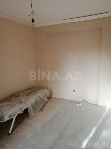 Satılır 4 otaqlı həyət evi/bağ evi 100 m², Badamdar q., photo 20 from 25