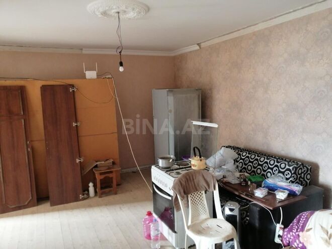 Satılır 4 otaqlı həyət evi/bağ evi 100 m², Badamdar q., photo 11 from 25