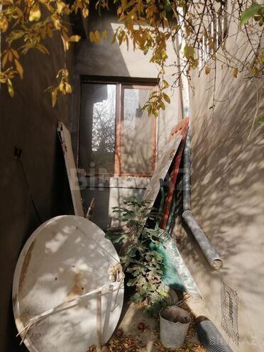 Satılır 4 otaqlı həyət evi/bağ evi 100 m², Badamdar q., photo 16 from 25