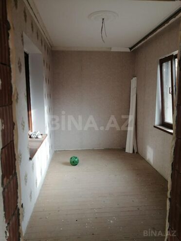 Satılır 4 otaqlı həyət evi/bağ evi 100 m², Badamdar q., photo 17 from 25