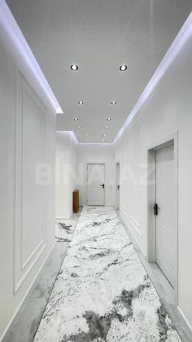 Satılır 4 otaqlı həyət evi/bağ evi 170 m², Mərdəkan q., photo 11 from 25