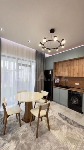 Satılır 4 otaqlı həyət evi/bağ evi 170 m², Mərdəkan q., photo 15 from 25